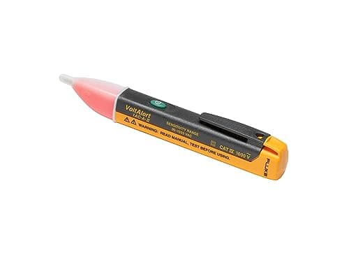 best gifts for electricians