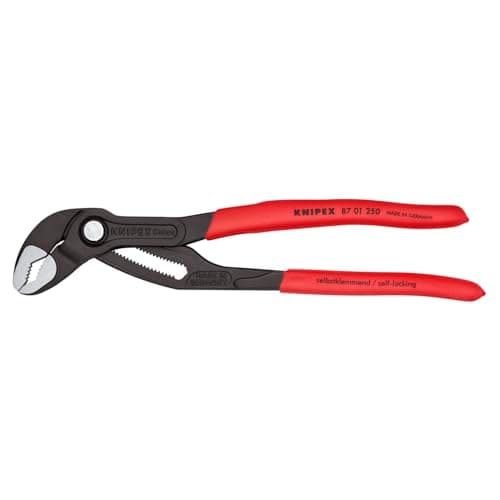 best tool gifts under $50