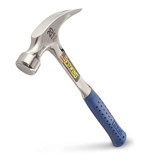 best gifts for carpenters