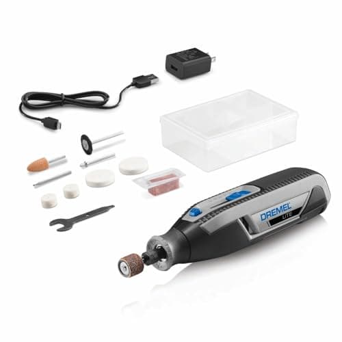 best tool gifts for men