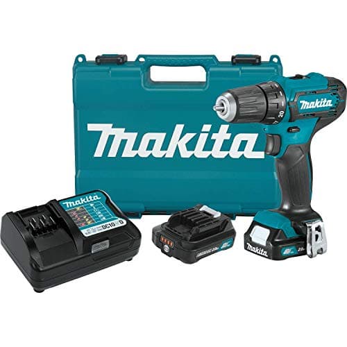 best tool gifts for women