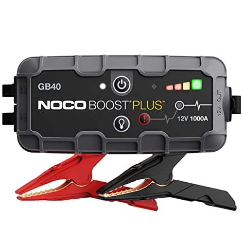 best gifts for car guys
