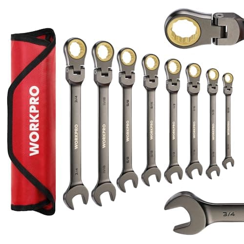best gifts for mechanics