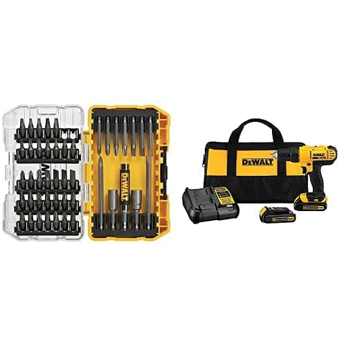 best gifts for diyers
