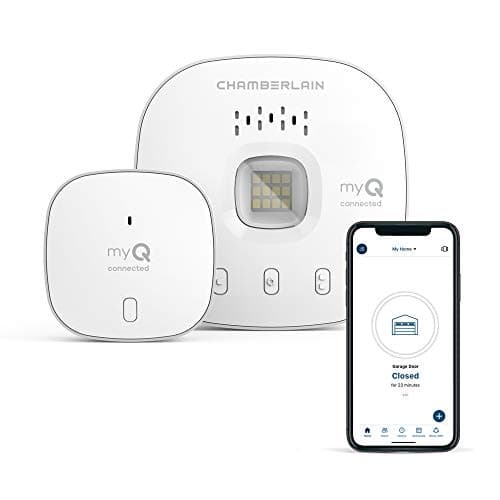 best garage gadgets