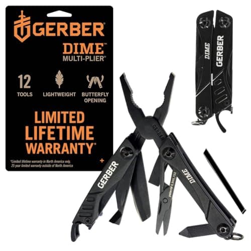best tool stocking stuffers