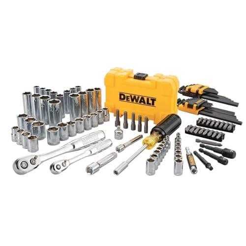 best tool gifts for dad