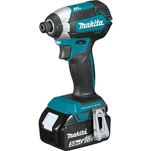 best impact driver gift sets