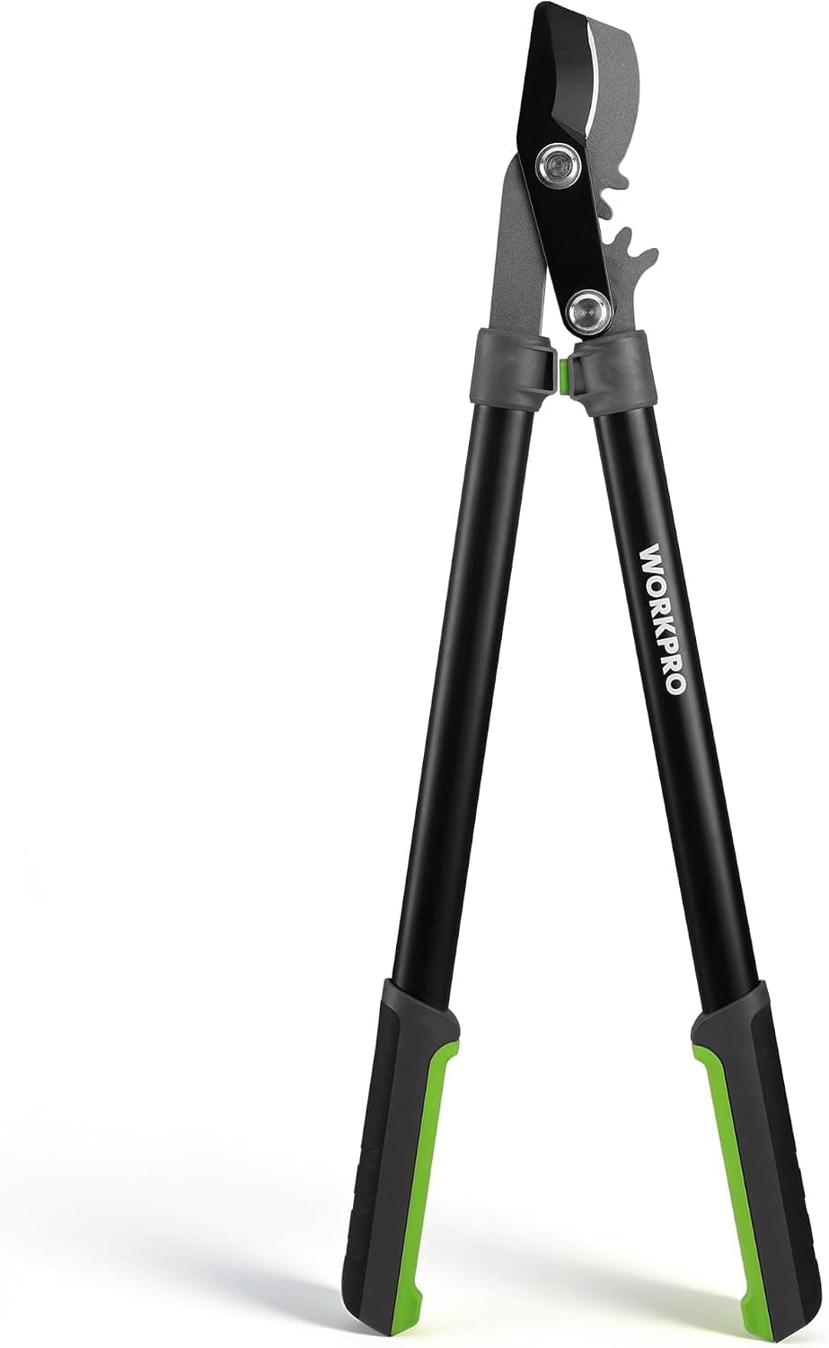 10 Best 1.5 Inch Loppers for 2026: Tested Cutting Power and Buyer Guide
