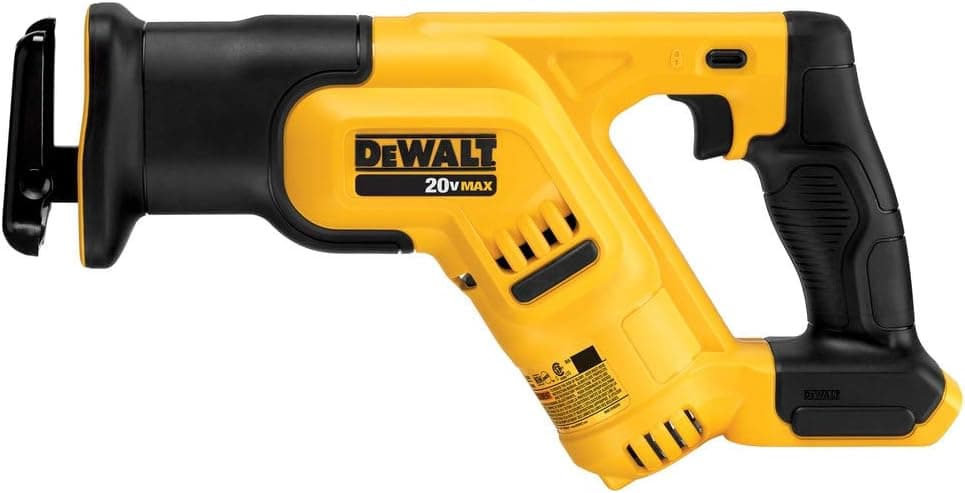 3 Best And Donovan Saws for 2026: Tested Performance and Buyer's Guide