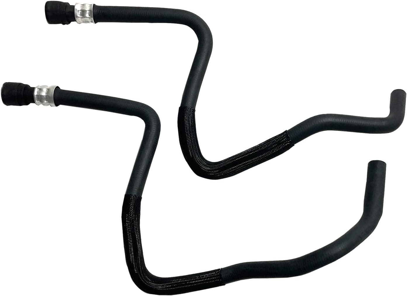 10 Best 00 Gmc Sierra Hoses 2026 - Complete Review and Installation Guide