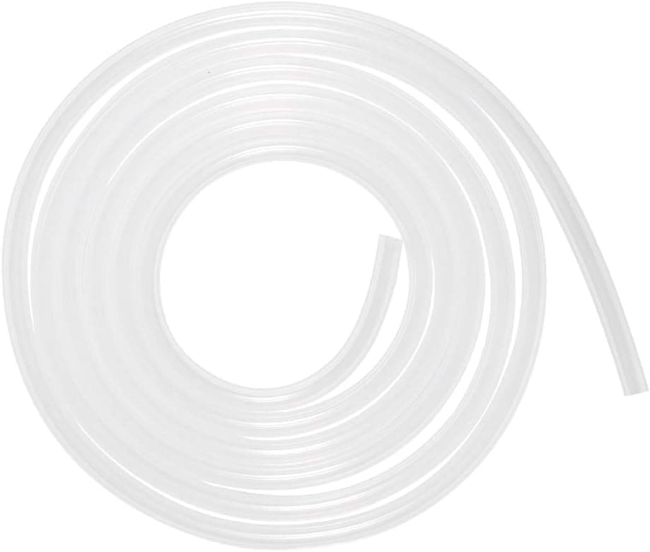 5 Best 5 8 Hoses For Humidifiers 2026 - Detailed Ratings & Buyer Guide