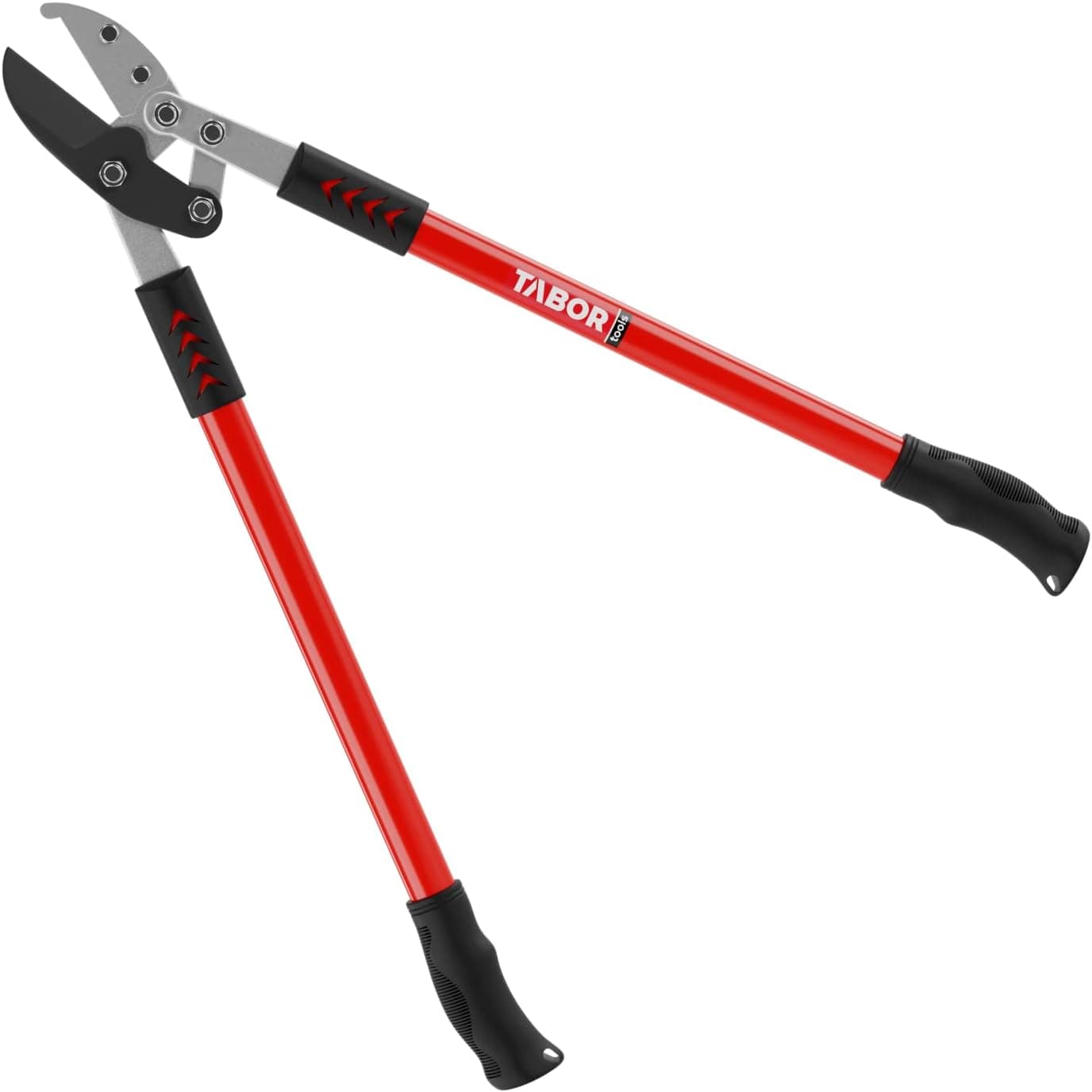 5 Best 32 Loppers for 2026 - Complete Buying Guide & Reviews