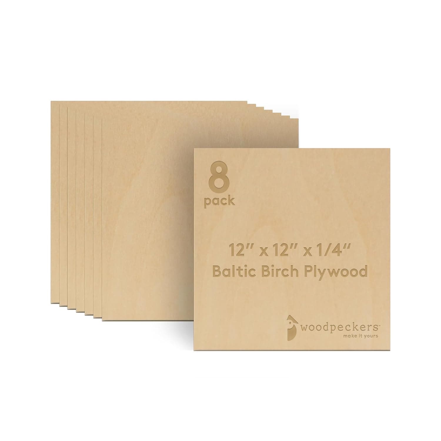 The 10 Best 1 4 Plywood For Scroll Saws for September 2026 - Tested & Compared
