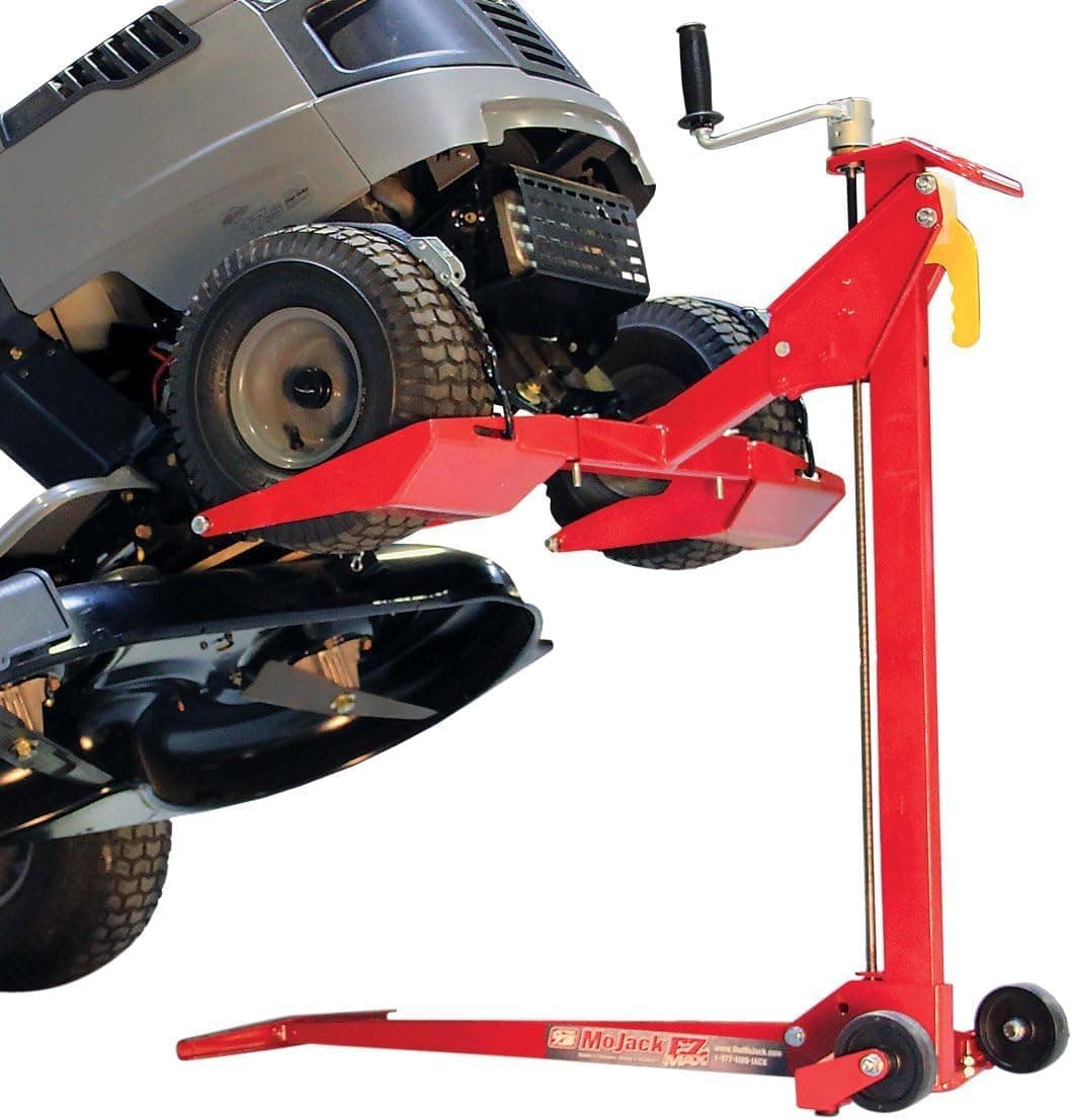 5 Best All Wheel Drive Lawn Mowers for 2026: Expert Field Comparison and Lawn Care Guide
