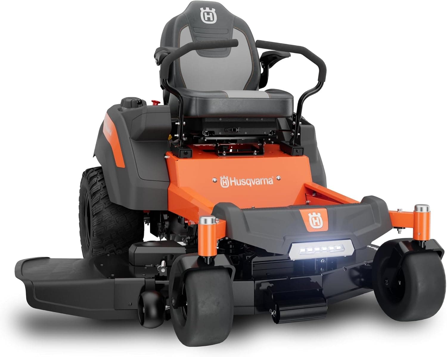9 Best Affordable Zero Turn Radius Lawn Mowers 2026 - Detailed Comparison and Expert Guide