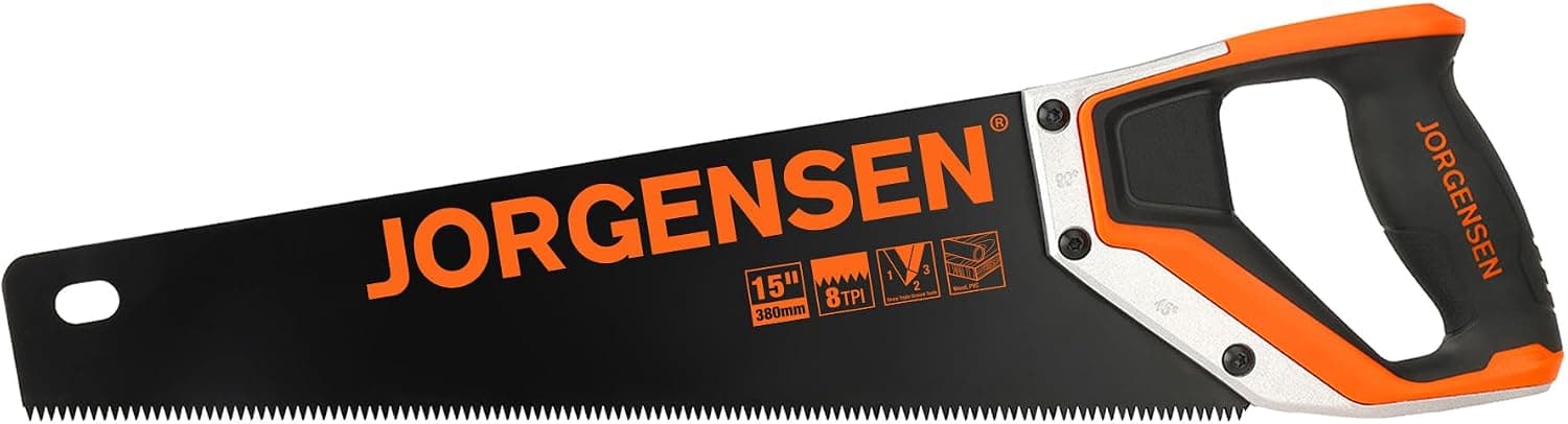 10 Best Affordable Table Saws 2026 - Detailed Expert Guide and Top Picks
