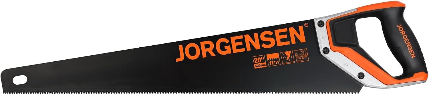 8 Best 10 Saws 2026 - Detailed Reviews and Workshop Buyer Guide