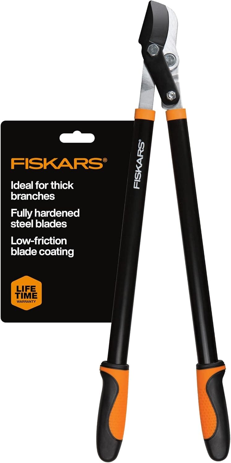 Best 15 Bypass Loppers 2026: Top Heavy-Duty Cutting Tools Tested and Reviewed