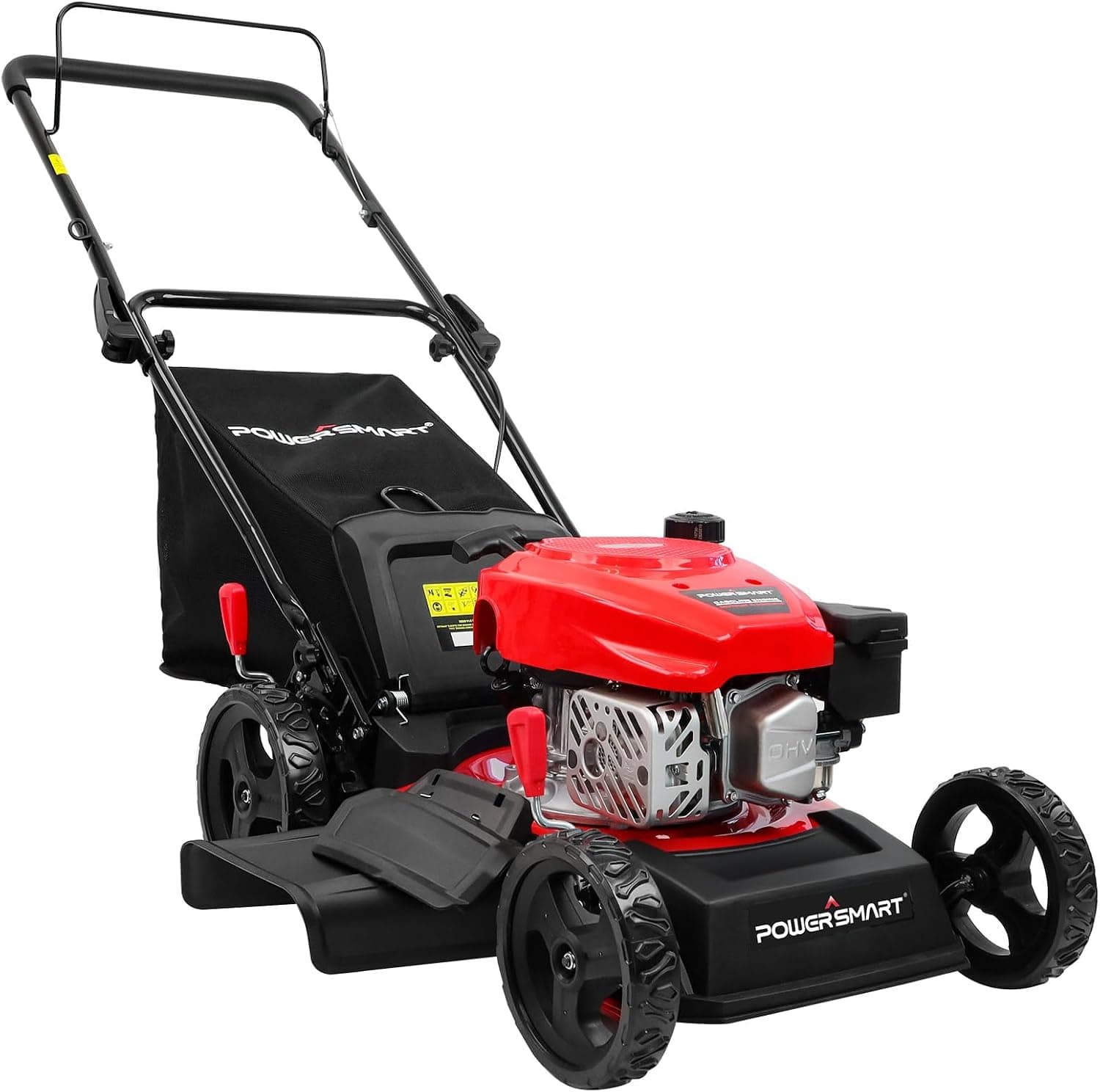 6 Best And Worst Lawn Mowers for 2026: Comprehensive Analysis and Buyer's Guide