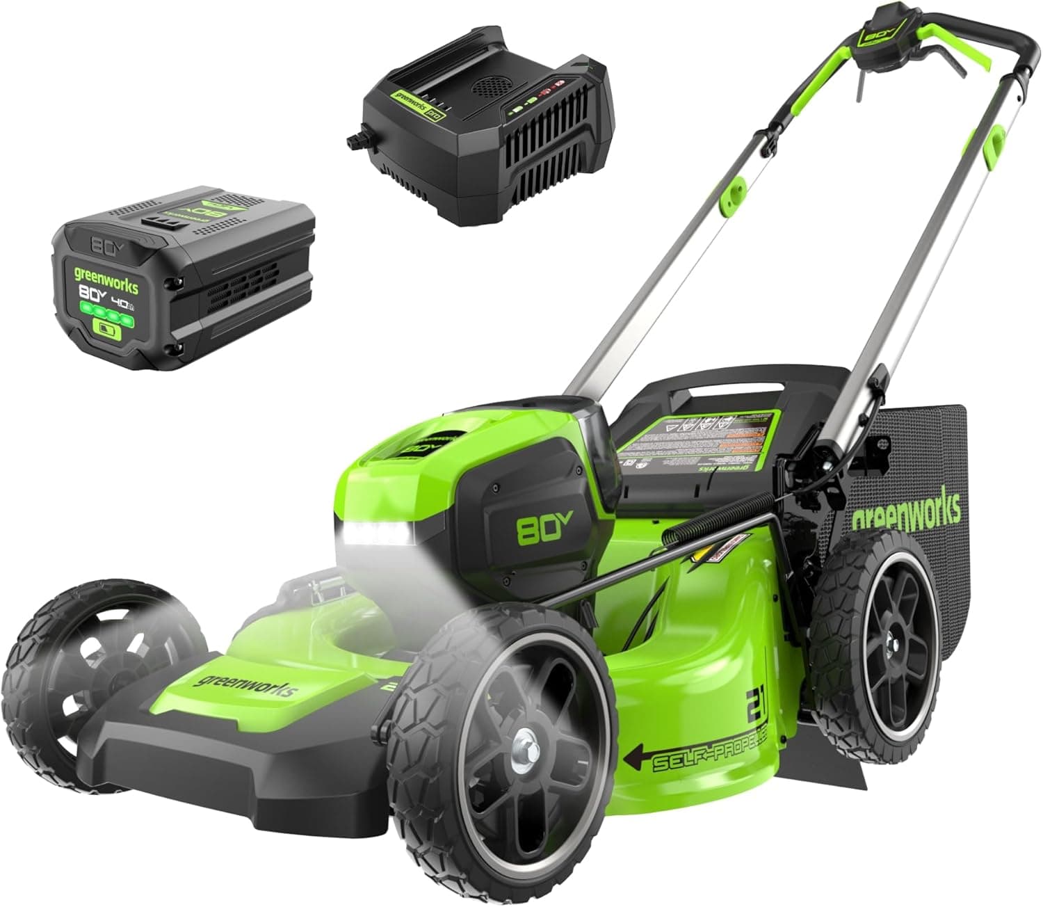 5 Best 24 Inch Lawn Mowers for 2026 - Detailed Expert Guide & Comparison