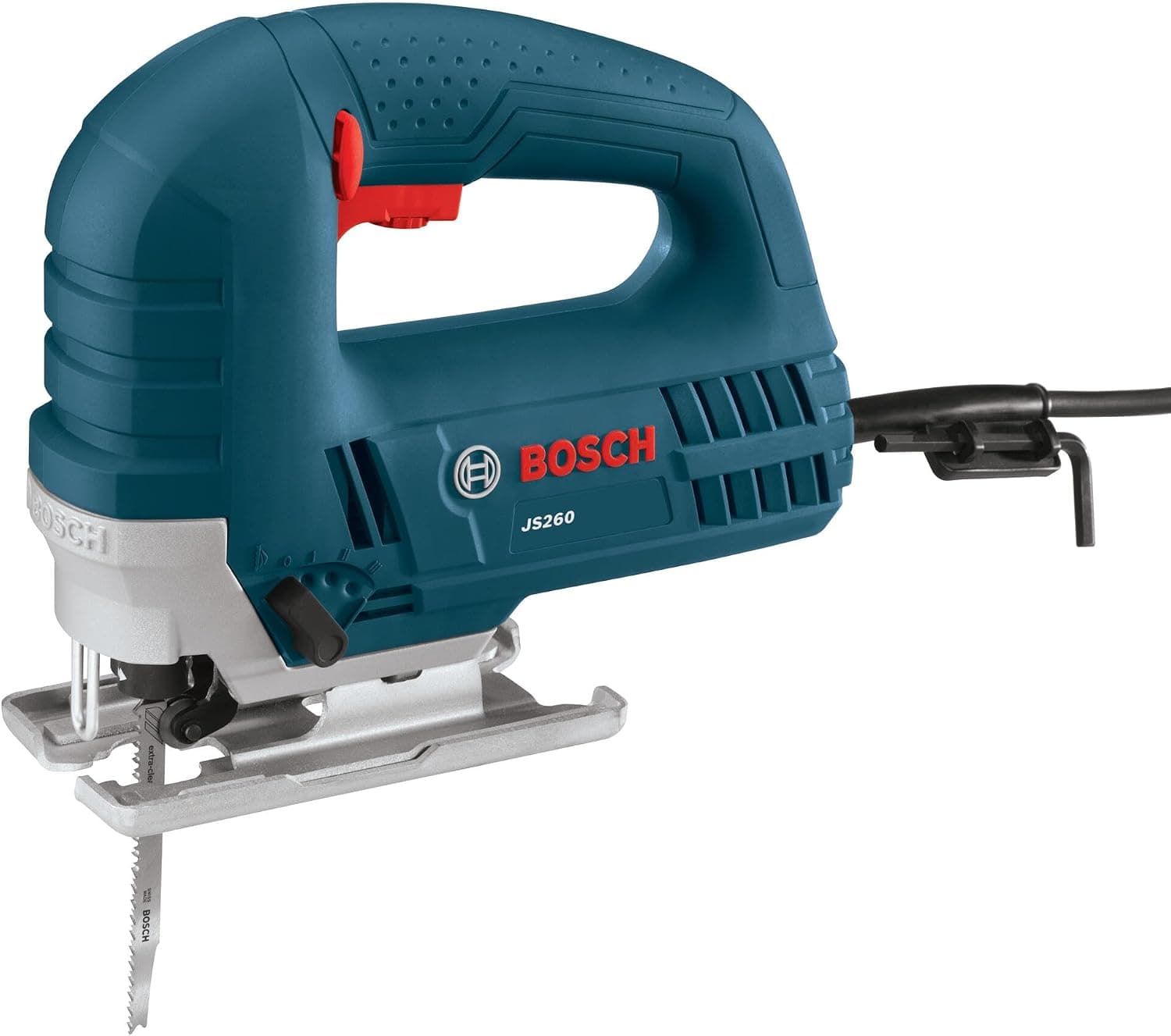 4 Best 110 Table Saws for 2026: Tested Performance and Workshop Buying Guide