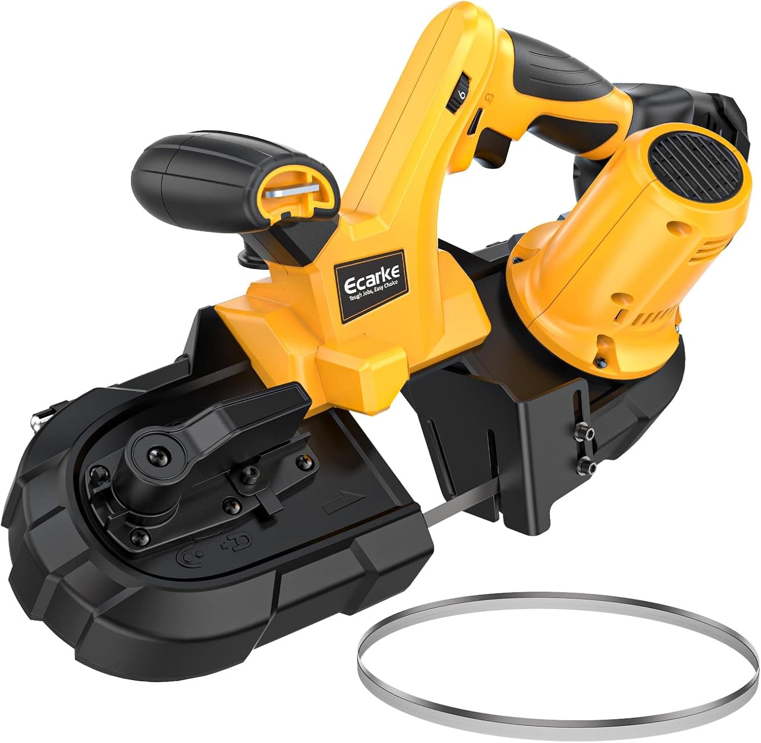 1 Best And Cheapest Band Saws For Woodcarving Hobby 2026 - Detailed Guide & Top Workshop Picks