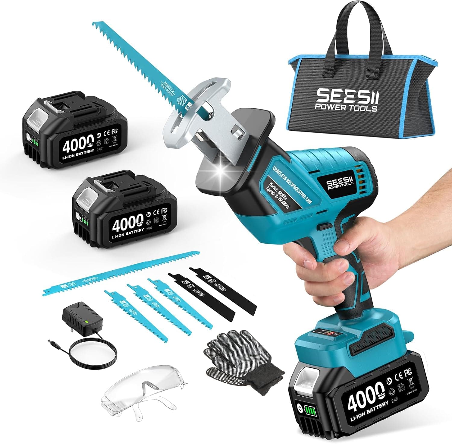 1 Best All Purpose Saws 2026 - Complete In-Depth Buying Guide and Review