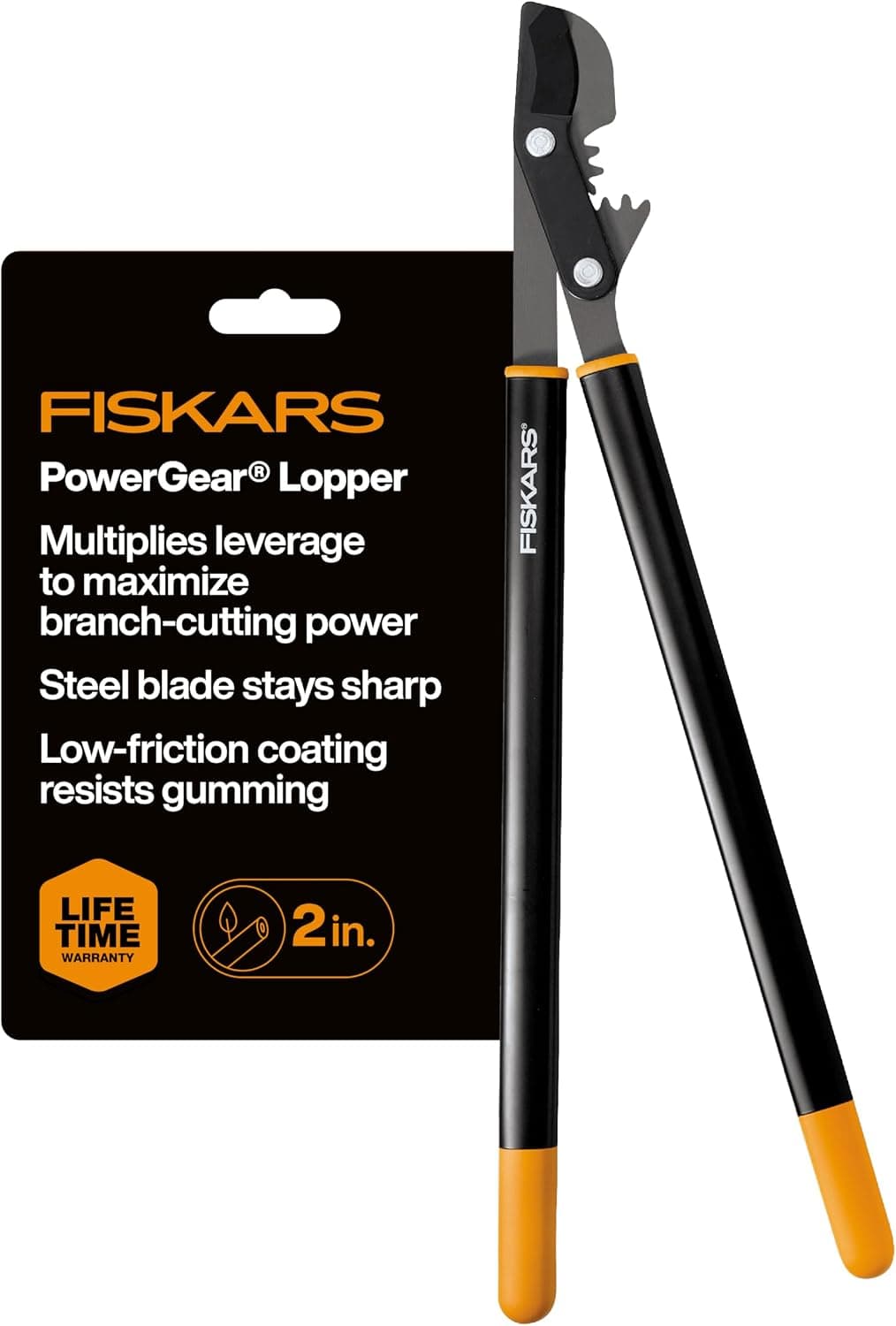 3 Best Adjustable Tree Loppers 2026 - Detailed Yard Care and Pruning Analysis