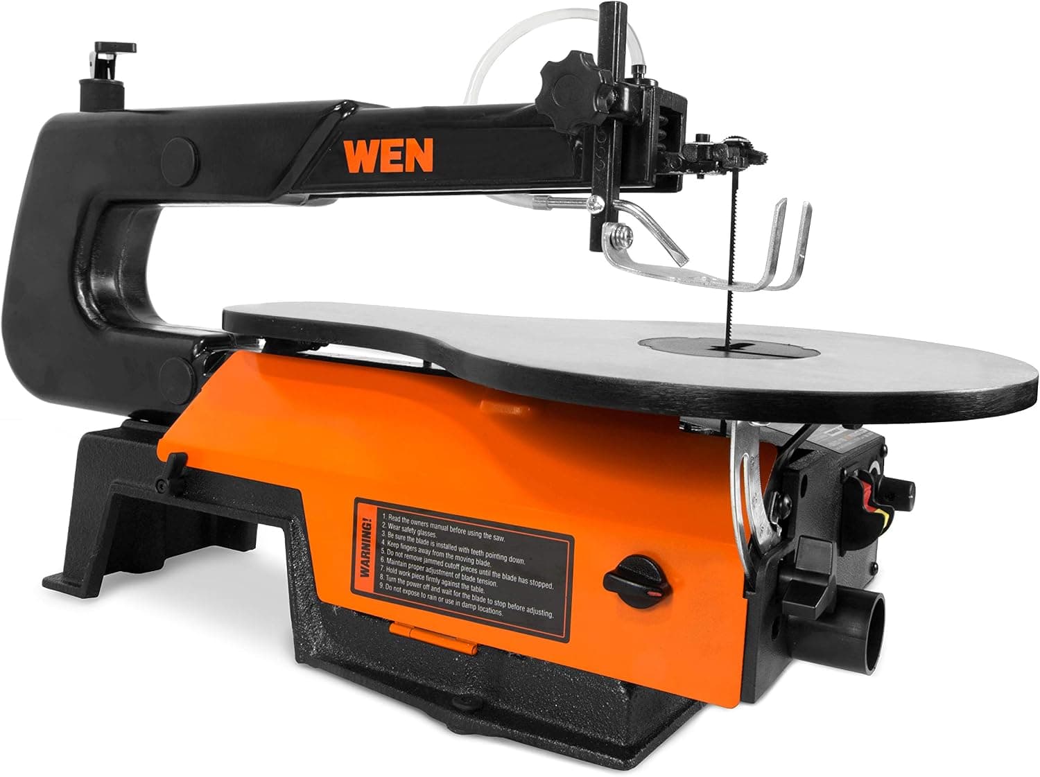 10 Best Affordable Scroll Saw Worst Scroll Saws 2026 - Complete Review & In-Depth Comparison