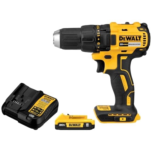 best black friday drill sets