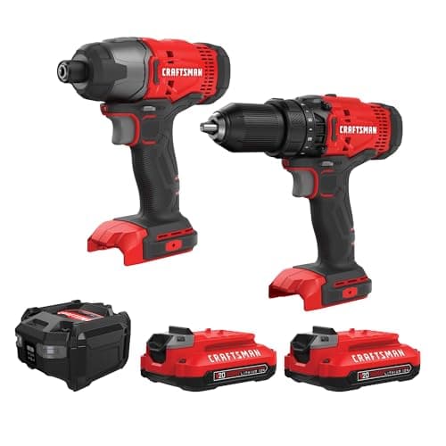 best black friday tool deals