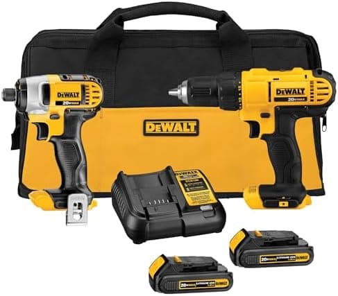 best gifts for veterans who like tools