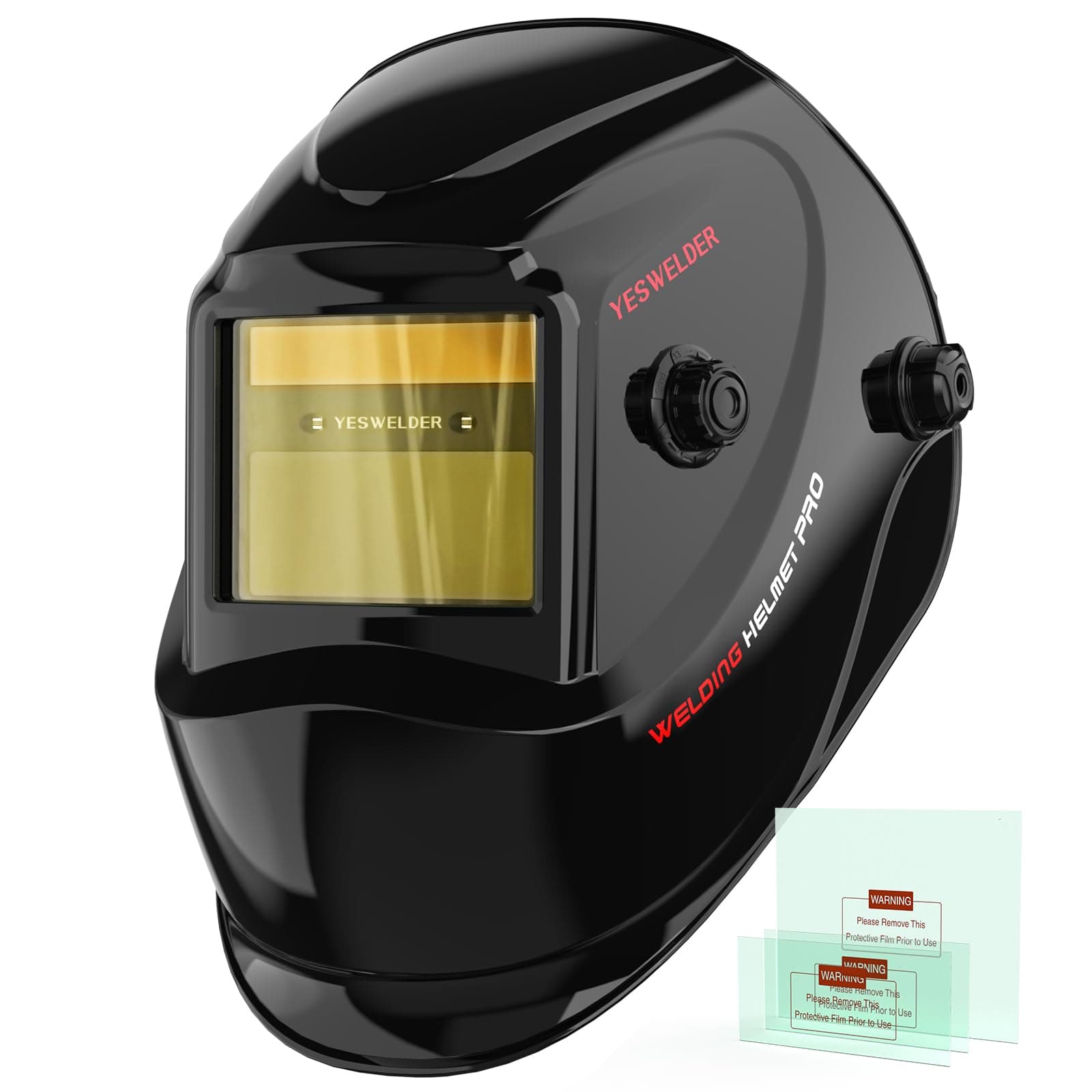 best gifts for welders