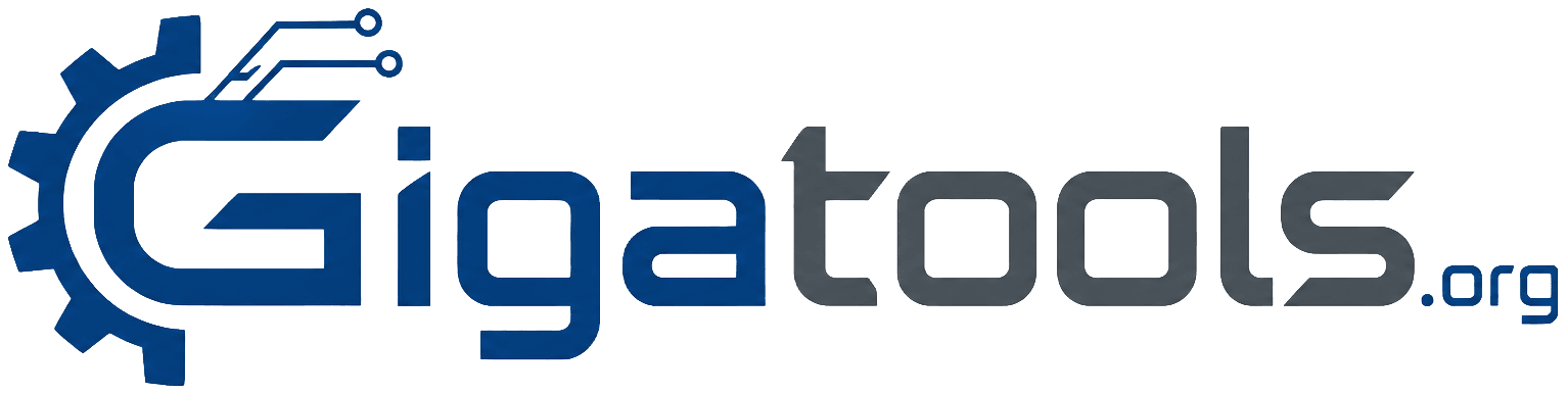 GigaTools